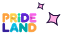 Pride Land